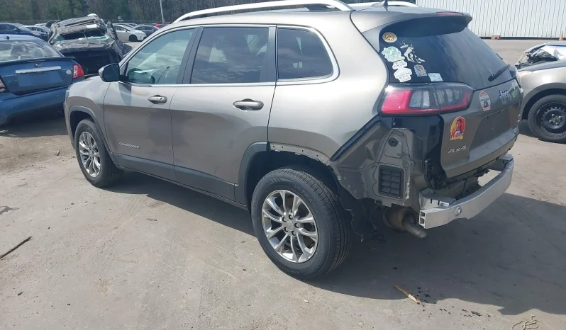 
								Jeep Cherokee full									