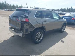 
										Jeep Cherokee full									
