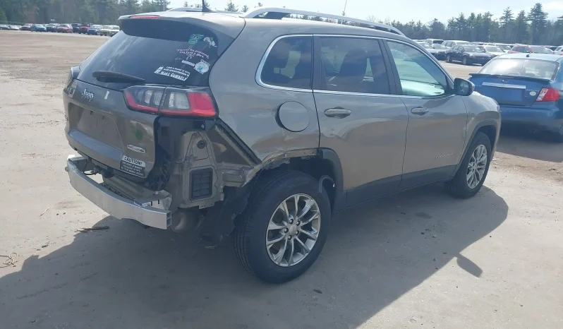 
								Jeep Cherokee full									