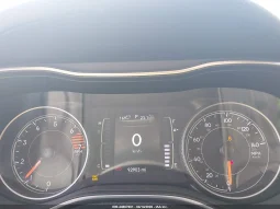 
										Jeep Cherokee full									