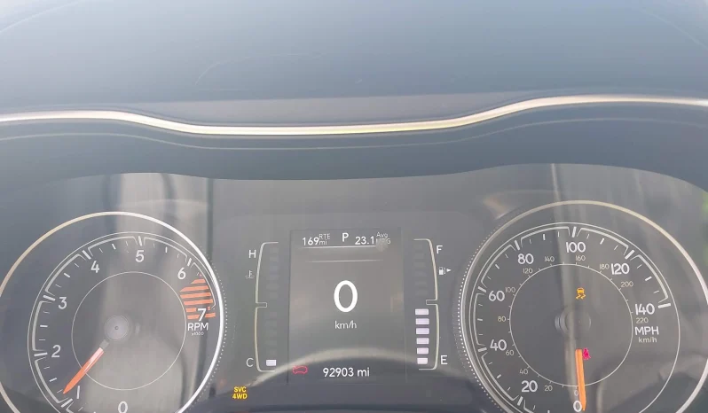 
								Jeep Cherokee full									