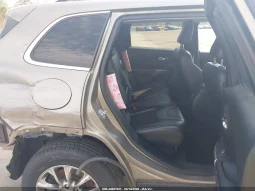 
										Jeep Cherokee full									
