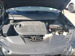 
										Jeep Cherokee full									