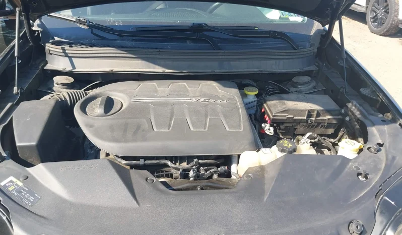
								Jeep Cherokee full									