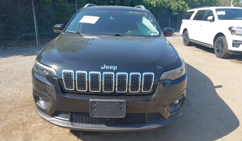 
								Jeep Cherokee full									