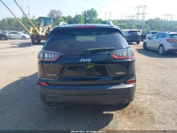 
										Jeep Cherokee full									