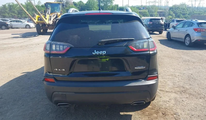 
								Jeep Cherokee full									