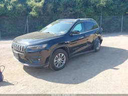 
										Jeep Cherokee full									