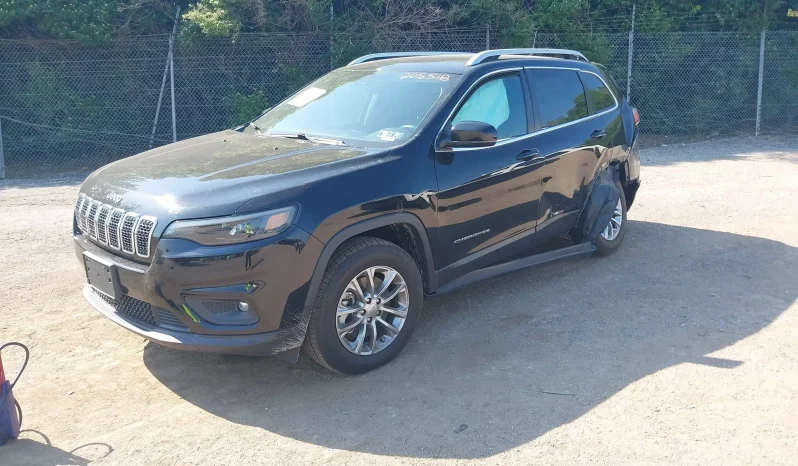 
								Jeep Cherokee full									