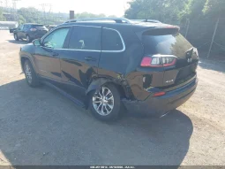 
										Jeep Cherokee full									