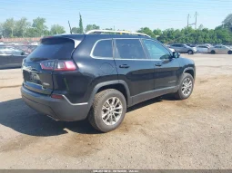 
										Jeep Cherokee full									