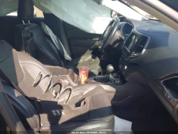 
										Jeep Cherokee full									