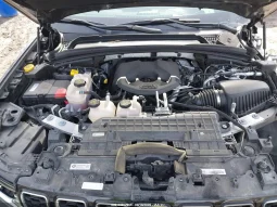 
										Jeep Grand Cherokee 4xe full									
