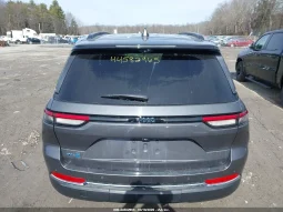 
										Jeep Grand Cherokee 4xe full									