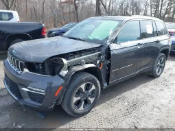 
										Jeep Grand Cherokee 4xe full									
