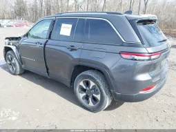 
										Jeep Grand Cherokee 4xe full									