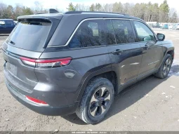 
										Jeep Grand Cherokee 4xe full									