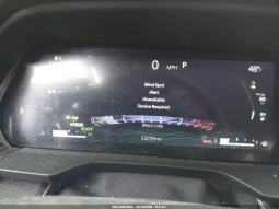 
										Jeep Grand Cherokee 4xe full									