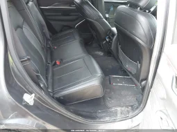 
										Jeep Grand Cherokee 4xe full									