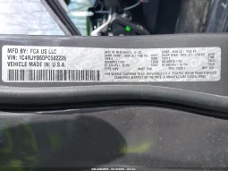 
										Jeep Grand Cherokee 4xe full									