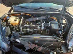 
										Ford Escape full									