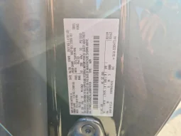 
										Ford Escape full									