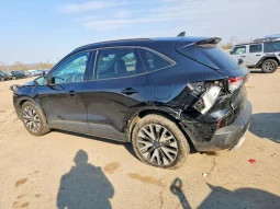 
										Ford Escape full									