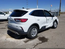 
										Ford Escape full									