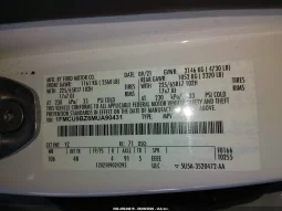 
										Ford Escape full									