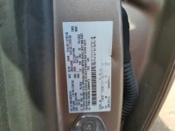 
										Ford Escape full									
