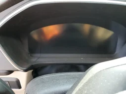
										Ford Escape full									