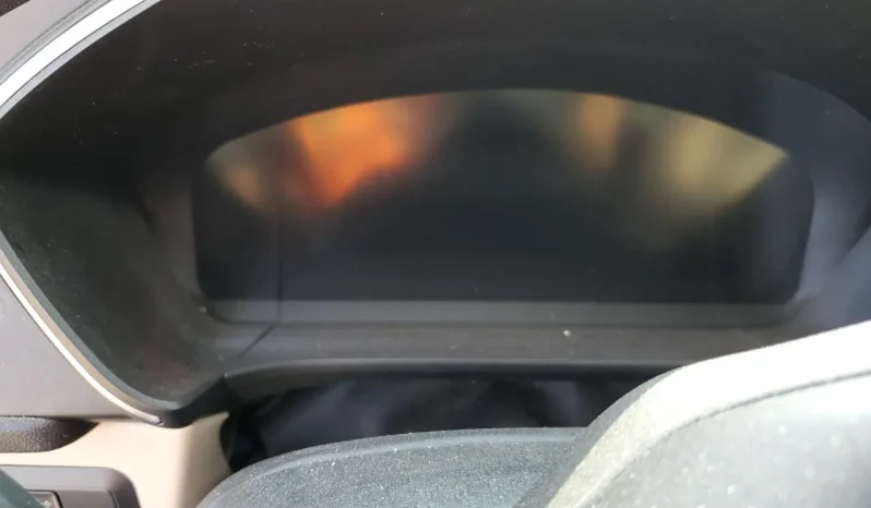 
								Ford Escape full									