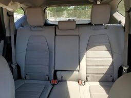
										Honda CR-V full									