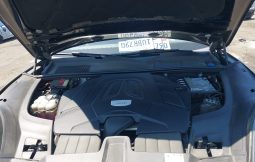 
										Porsche Cayenne full									