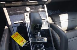 
										Porsche Cayenne full									