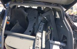 
										Porsche Cayenne full									