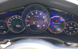 
										Porsche Cayenne full									