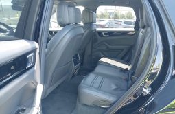 
										Porsche Cayenne full									