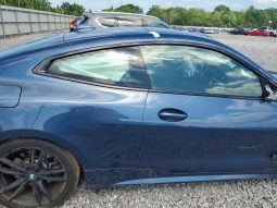 
										BMW 4 Series full									