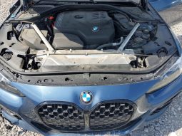 
										BMW 4 Series full									