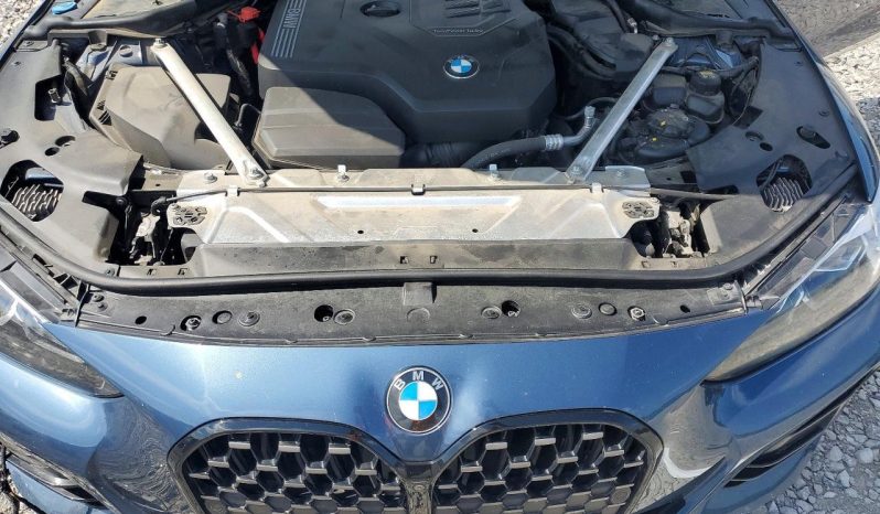 
								BMW 4 Series full									