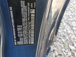 
										BMW 4 Series full									