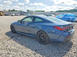 
										BMW 4 Series full									