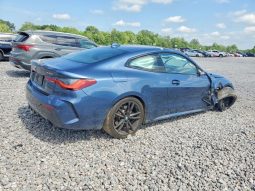 
										BMW 4 Series full									