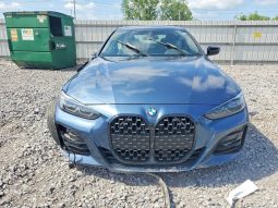 
										BMW 4 Series full									