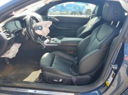 
										BMW 4 Series full									