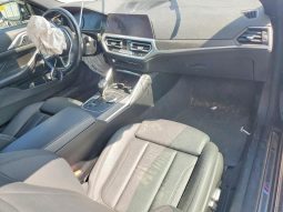 
										BMW 4 Series full									