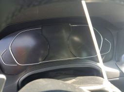 
										BMW 4 Series full									