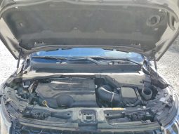 
										Land Rover Discovery Sport full									