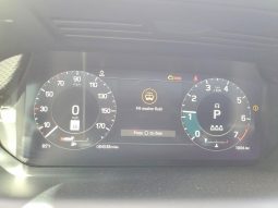 
										Land Rover Discovery Sport full									